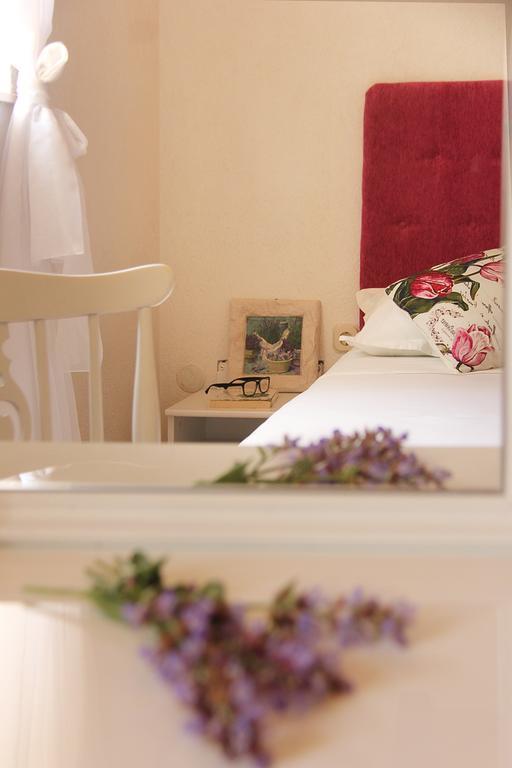 Villa Silentio, Complete Privacy Near Makarska Podgora Camera foto